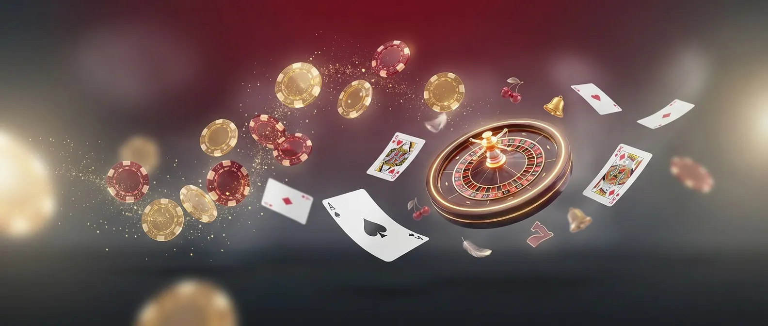 Goldzino Casino bonus